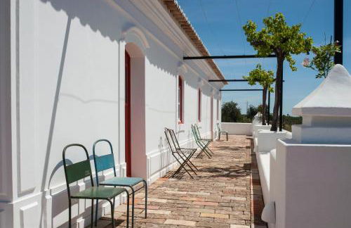 Pensão Agrícola - Foto 38