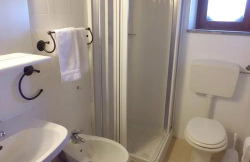 Etna Wine Azienda Agrituristica - Foto 72