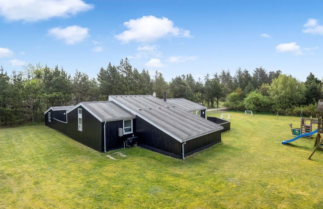 "Halwarth" - 250m from the sea - Foto 4