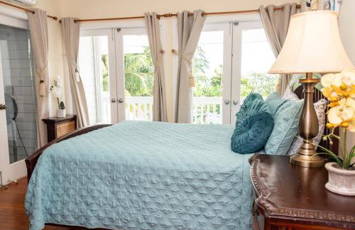 Beachfront • Heated Pool • Hot Tub • Oceanview - Foto 10