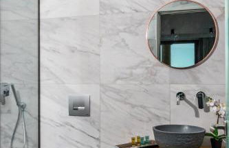 Vintage Suites - Foto 30