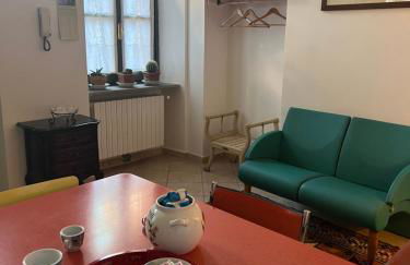 Maison des Artistes - Photo 9