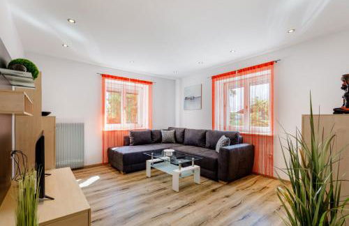 Apartment Viktoria - Foto 1