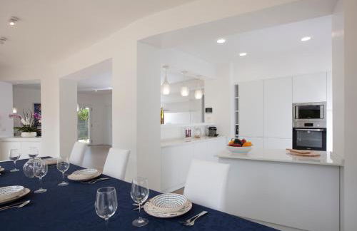 La Porta sulla spiaggia Casa vacanze - Foto 33