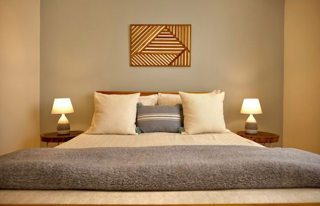 JardinesDelMontserrat - Foto 5