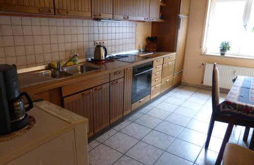 Ferienwohnung Wendt - Foto 16