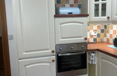 Castlereagh Belfast beauty - Foto 16