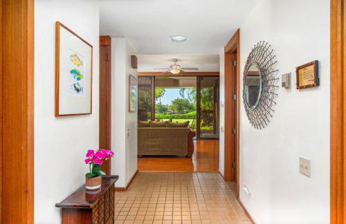 L102 Mauna Lani Terrace - Foto 15