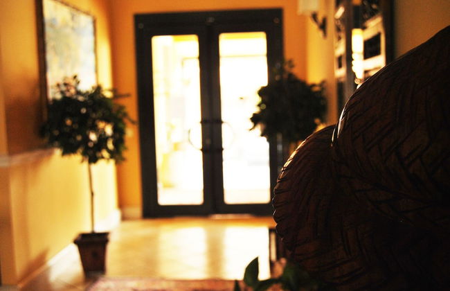 Greta Rooms Hotel - Photo 2