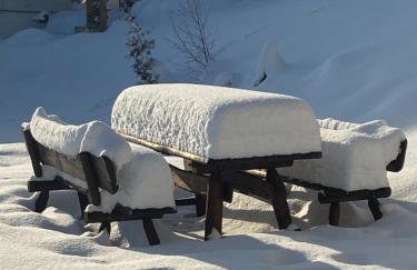 Cerla Korbielów - Foto 33