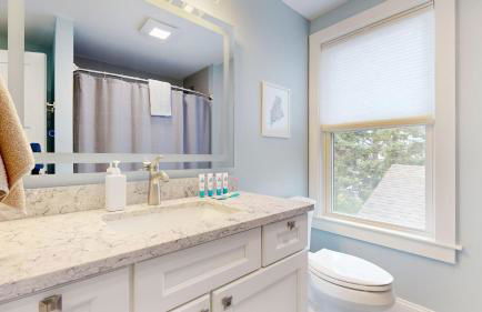 A Shore Thing by Bayley Vacation Rentals - Foto 31