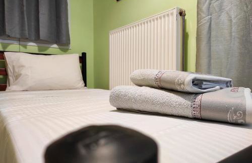 Juliette Apartments - Foto 7