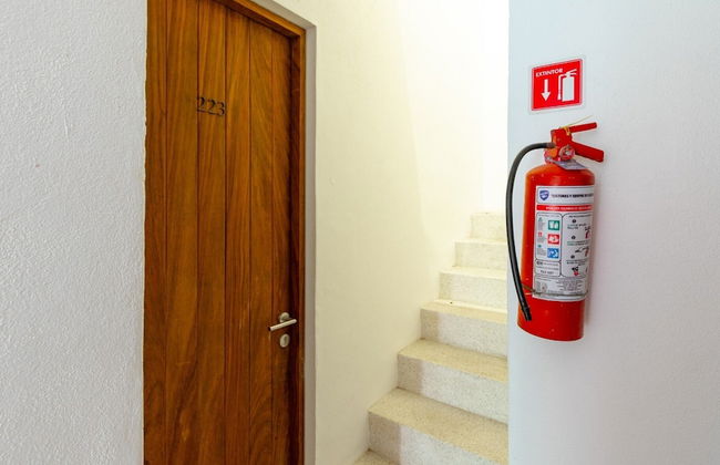 Condo 223 El Careyes Club & Residences - Foto 1