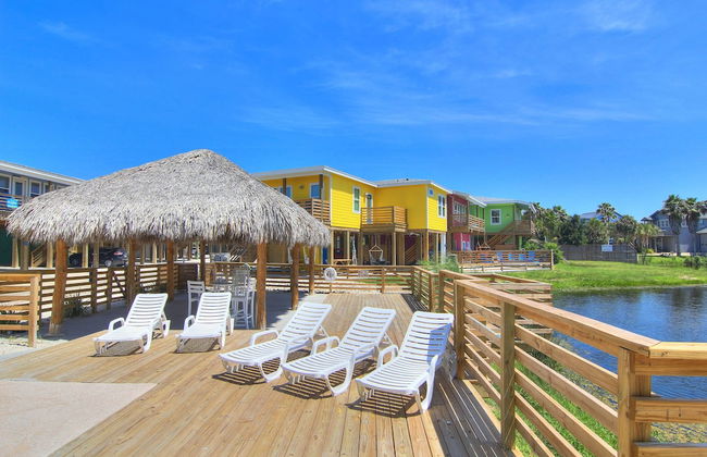 Ov39-jumpin' Jellyfish - Foto 1