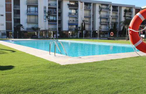 Apartamento La Torre - Photo 14