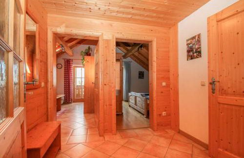 Holzleitnerhof - Foto 13