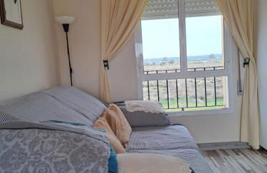 Vistas al Mar - Foto 23