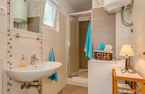 Holiday Home Figa - Foto 39