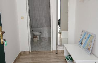 Apartments Smokva - Foto 21