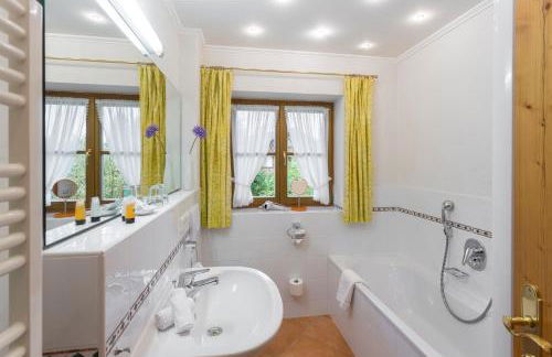 Landhaus Stephanie - Foto 14