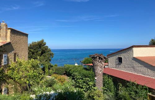 Maison pieds dans l eau avec piscine et clim - Foto 3