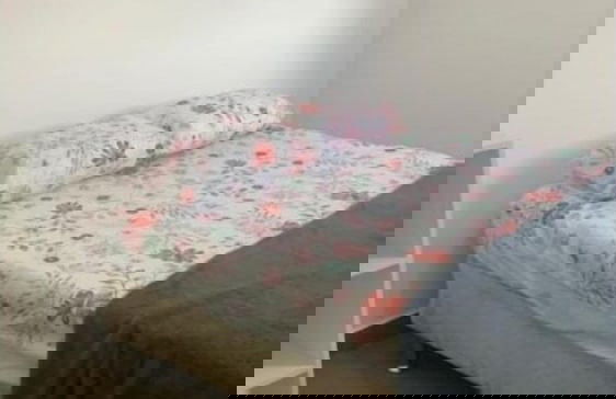 Condomínio / Apartamentos / Flat em São Paulo bairro Tucuruvi Zona norte - Foto 35