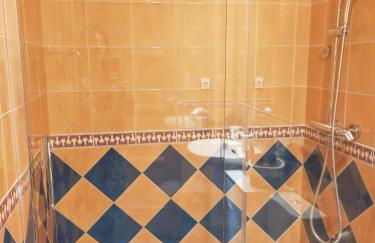 Loft Oviedo - Foto 23