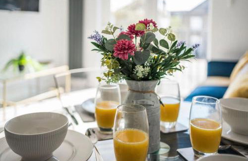 Smart Living Sophisticated Style - Photo ID Required - Foto 17