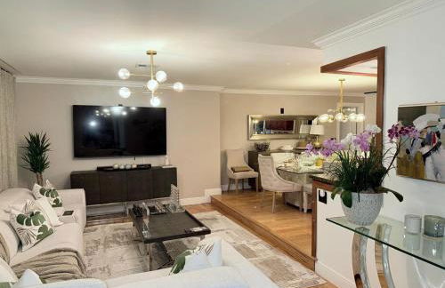 Villa Alegría - Foto 57