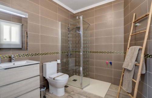 Casa Kodak - Photo 32