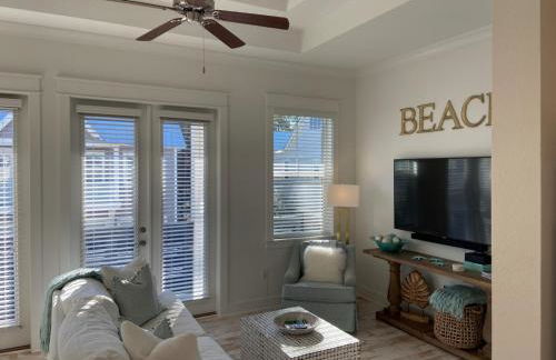 BIG EASY on 30A - Foto 7