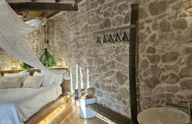 La Nuit d'Amélie 2 - Foto 40