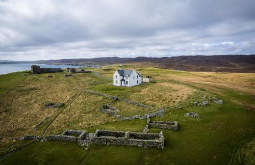 Neap, Shetland Islands - Foto 45