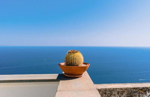 Smeraldo Holiday House - Foto 8