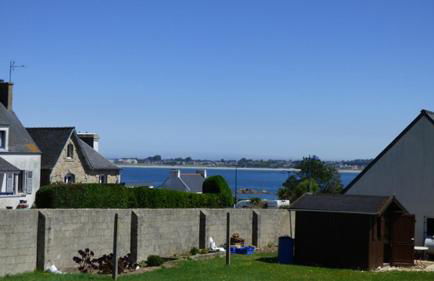 Ouessant 200m Plage et Port - Foto 17