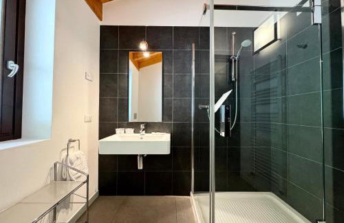 Villa Serena - Foto 25