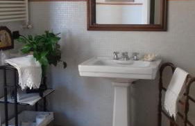 AGRIFOGLIO - Photo 6