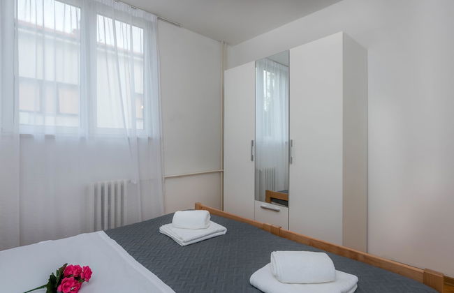 Apartman Summer - Foto 3