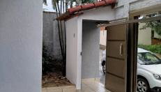 House in São João Batista do Glória - Foto 4