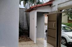 House in São João Batista do Glória - Foto 4