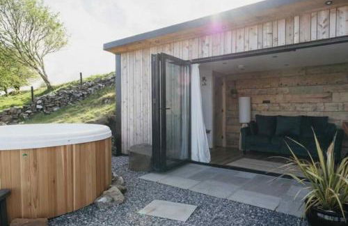 Dyffryn Ceri - Photo 16