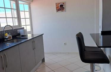 Nunes Apartments - Foto 39