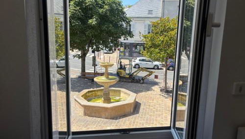 Plein centre - Photo 3