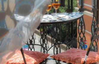 Antica Dimora - Foto 17