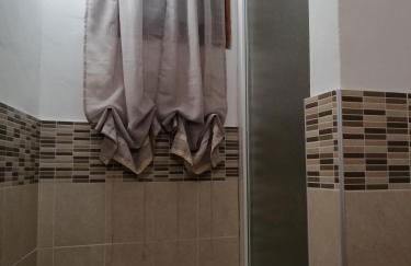 La casa di Piera - Foto 27