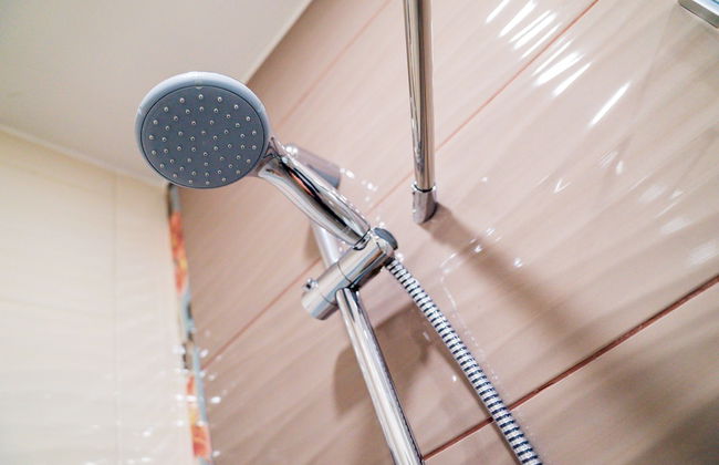 Sofia Central Pretty Apartment - Foto 25