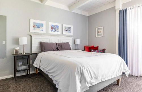 Villa De Los Pinos 15 - Foto 15