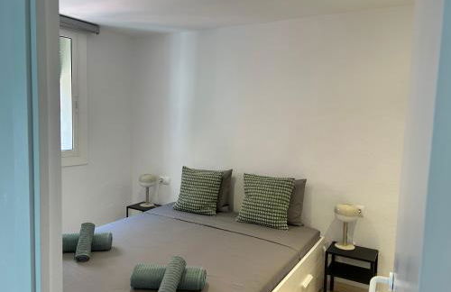 Gaudi(M) Barcelona - Foto 18