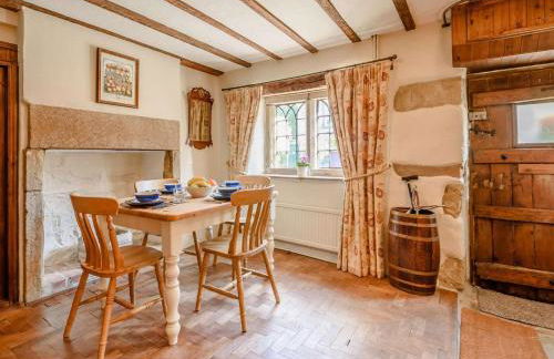 2 Bed in Winster PK885 - Foto 8