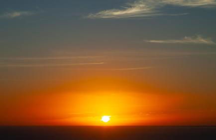 ❤PiH❤ MAUNA KEA BEACH ESCAPE Ohana Suite Pool Spa - Foto 78